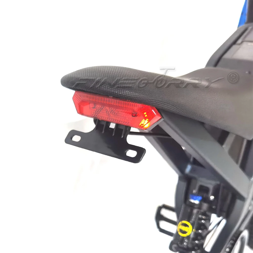 48v 2000W 55 km/h 35Ah motor 20 inch High Endurance Higt Power Heavy Load folding Mountaineering Travel electric adults bike for