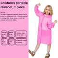 1-Pink-Kid