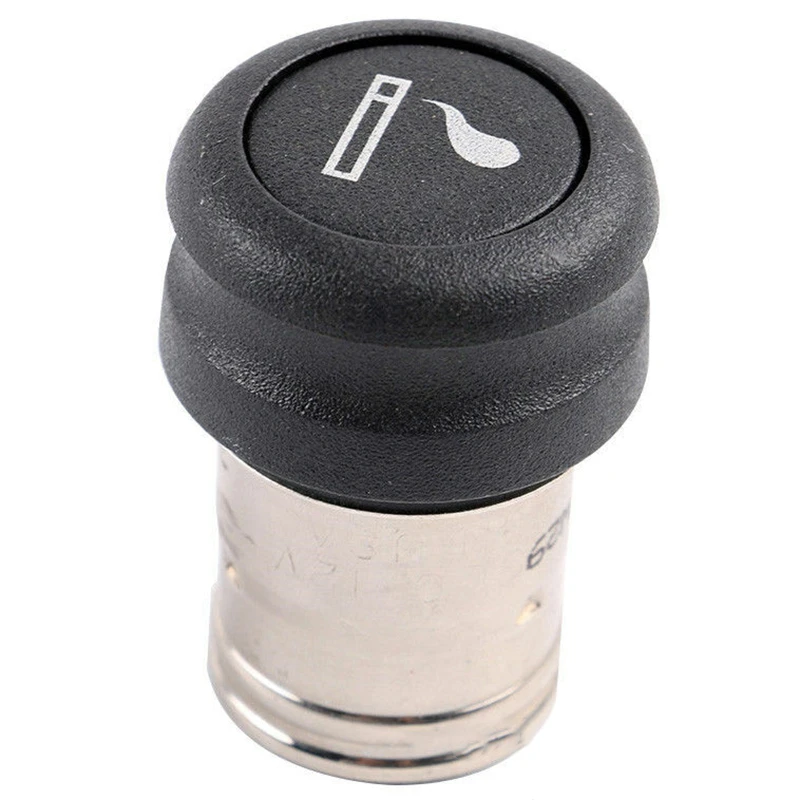 

Передний разъем автомобильного прикуривателя для VOLVO XC90 XC70 XC60 V60 V70 V40 S80 S60 S40 C70 C30 2003 2004 2005-2014 8685461