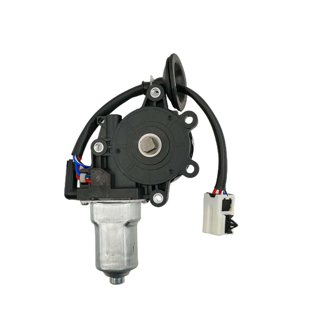 80731-CD00A 80730-CD00A LH RH Left Right Window Lift Regulator