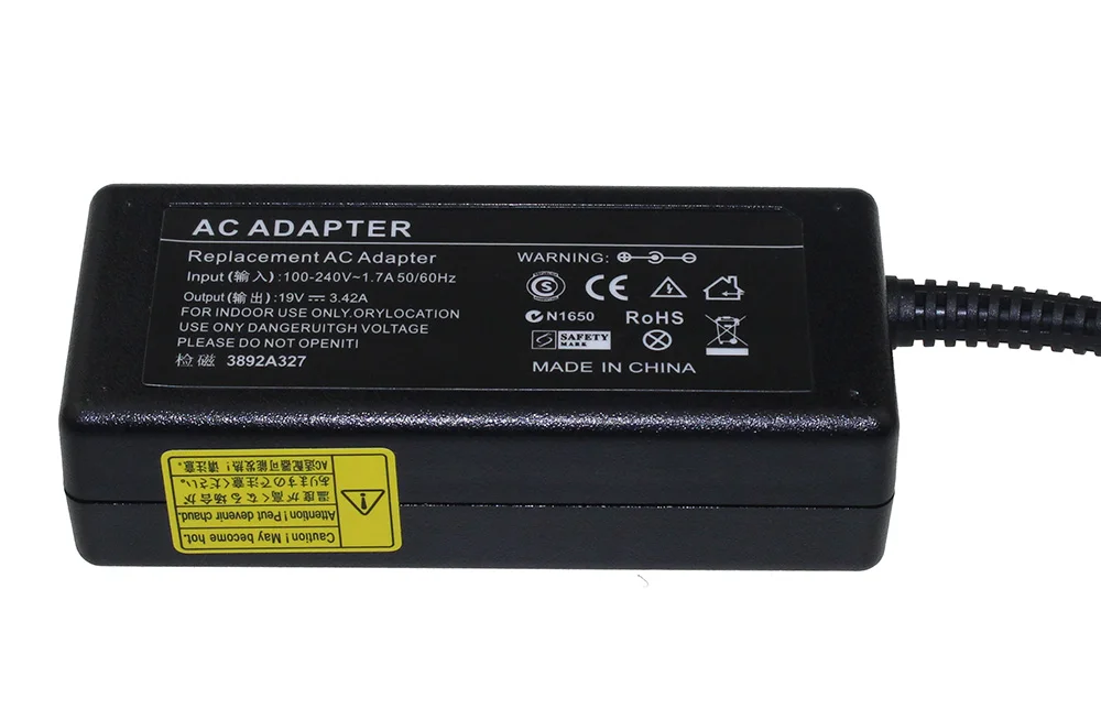 AUTOMATE TELEMECANIQUE TSX 172-3428 pour ... - FR