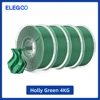 holly-green-4kg