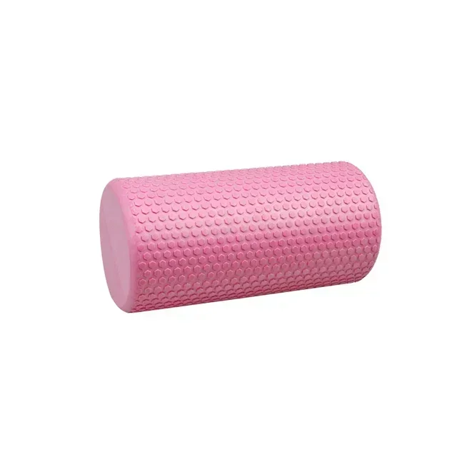 30CM Pink