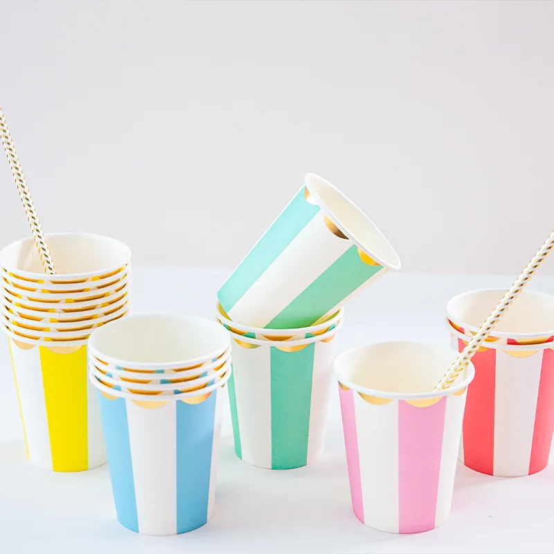 Slide image e1584b842c194348ad6dffd17c9a657c