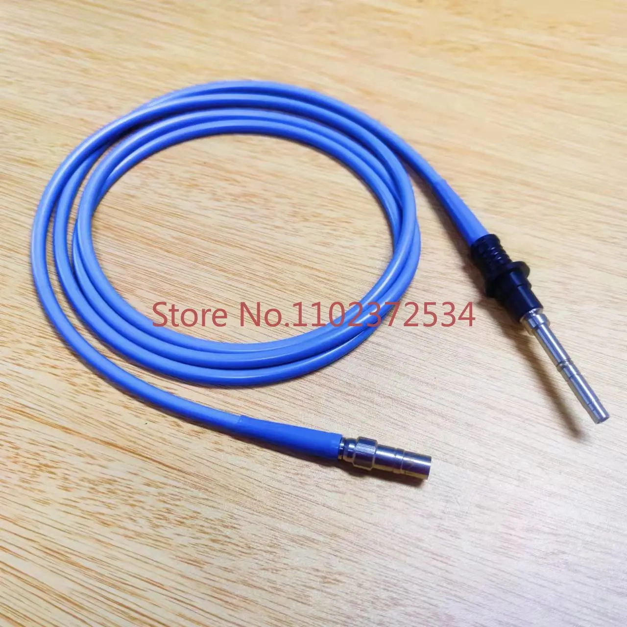 

Endoscope illumination optical fiber guiding beam optical fiber supporting Olympus optical fiber domestic optical fiber