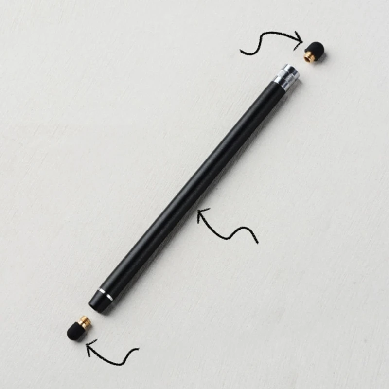 κ   ũ ŸϷ , 141mm  ŸϷ 