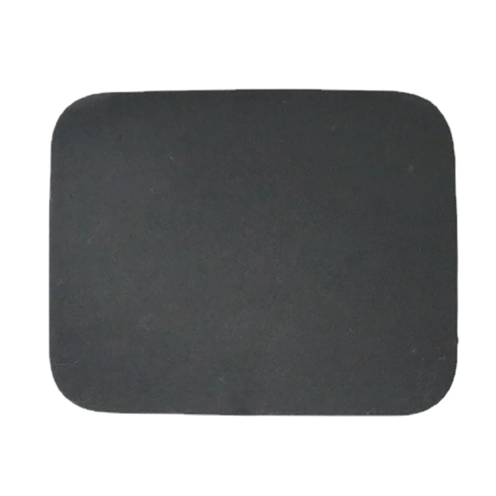 Car Rear Bumper Hook Cover Car Rear Bumper Tow Hook Cover Cap for Toyota C-HR-Rear Towing Hook Cover