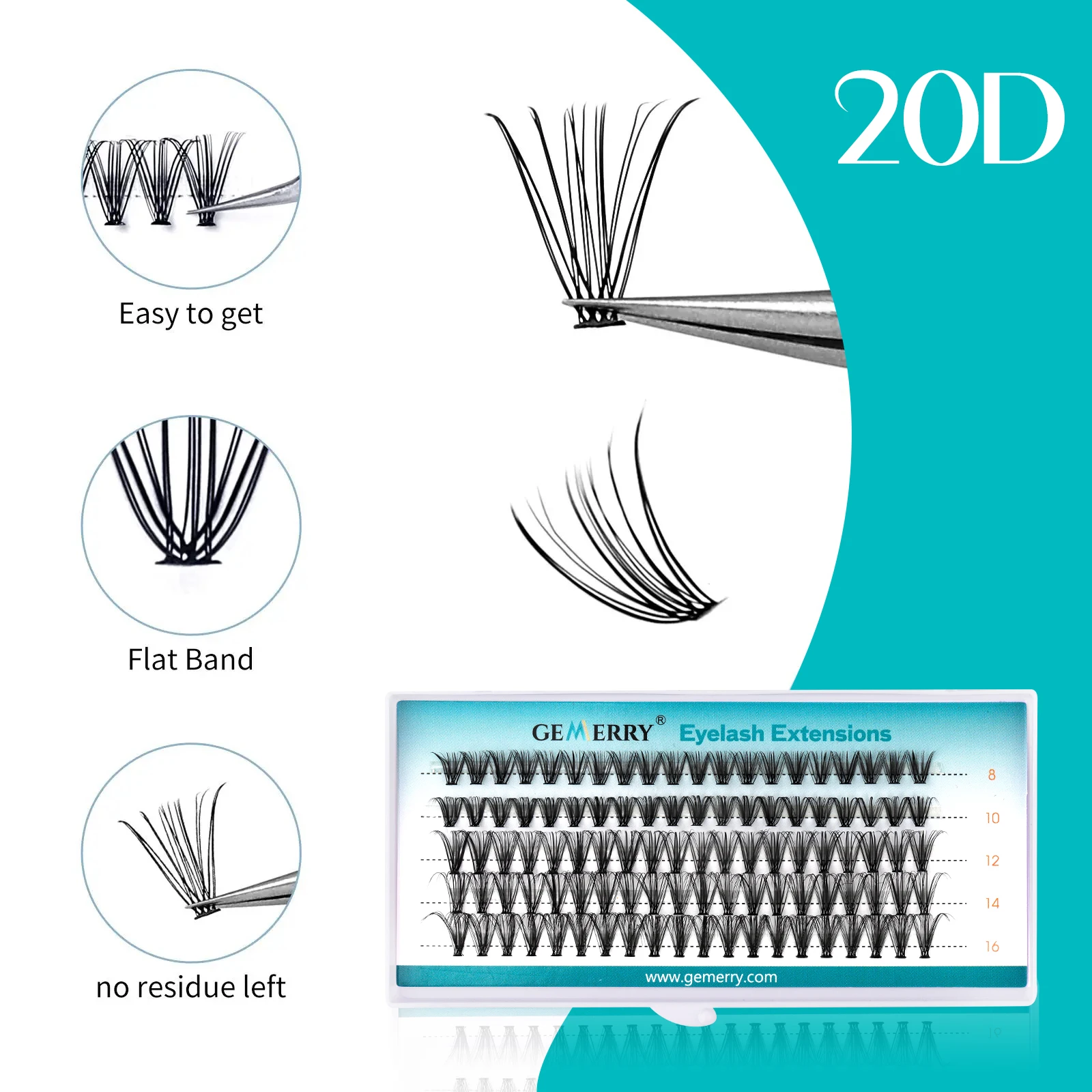 20D