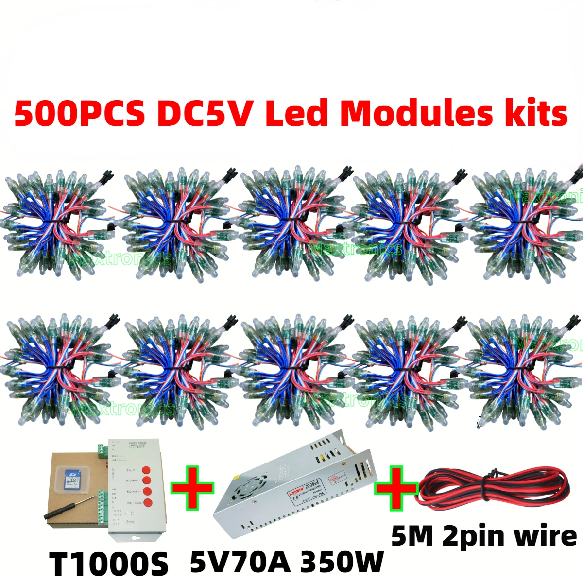 S8e56279bd3594eebaa06ac9a096e70fc5