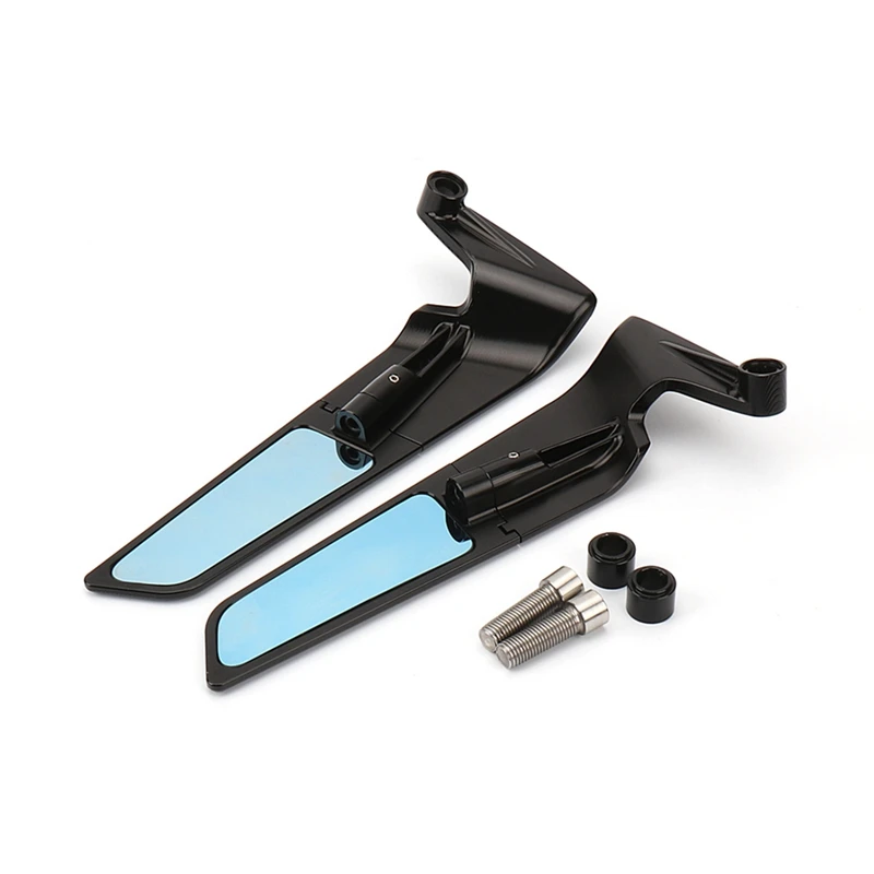 ������� ���� �� ������ ȸ�� ��̷�, Aprilia Tuono 1100 V4 2021 2022 2023, ���� 2019-2023