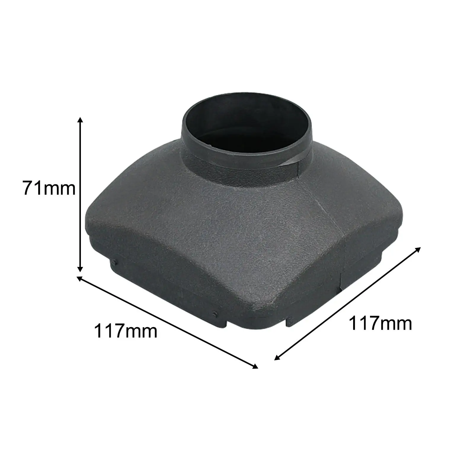   ̾    ⱸ Ʈ Ŀ, 2kW, 60mm