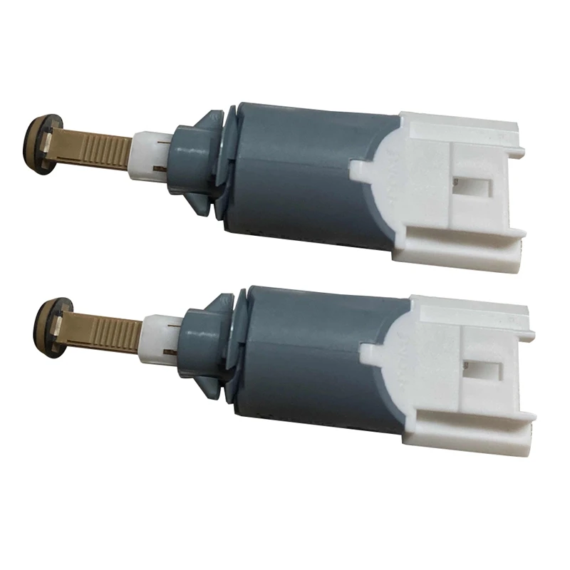 

2532000Q0A Brake Light Switch Button Brake Clutch Switch For Renault Clio Kangoo Megane II Vauxhall Movano NV400