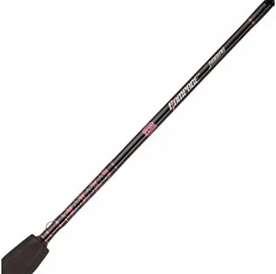 

Boat Casting Fishing Rod