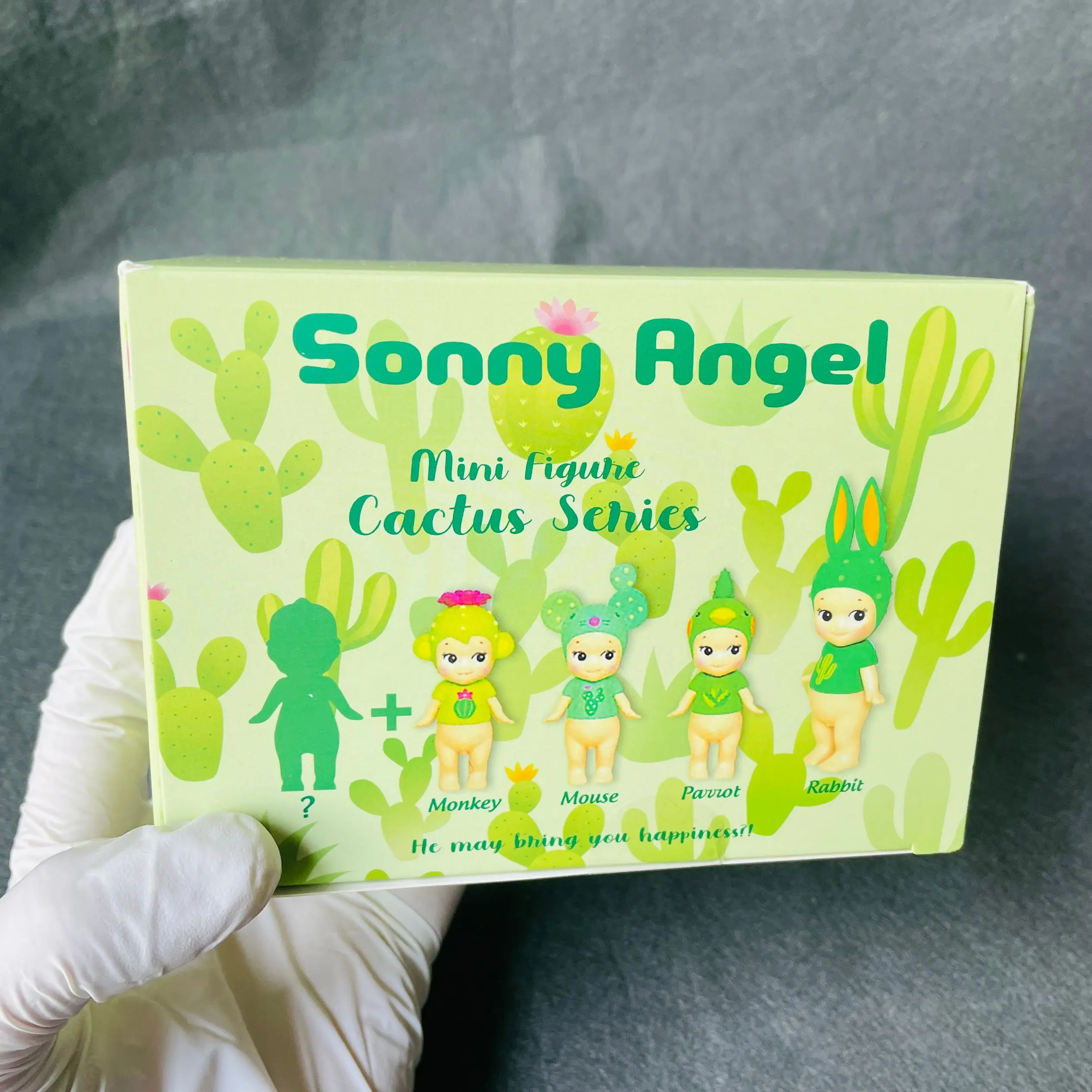 K-POP・アジア CutiePie Box set A+B Shopkins Cutie Cars #04 Popcorn Moviegoer Series 1 New | eBay