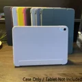 Ice Blue