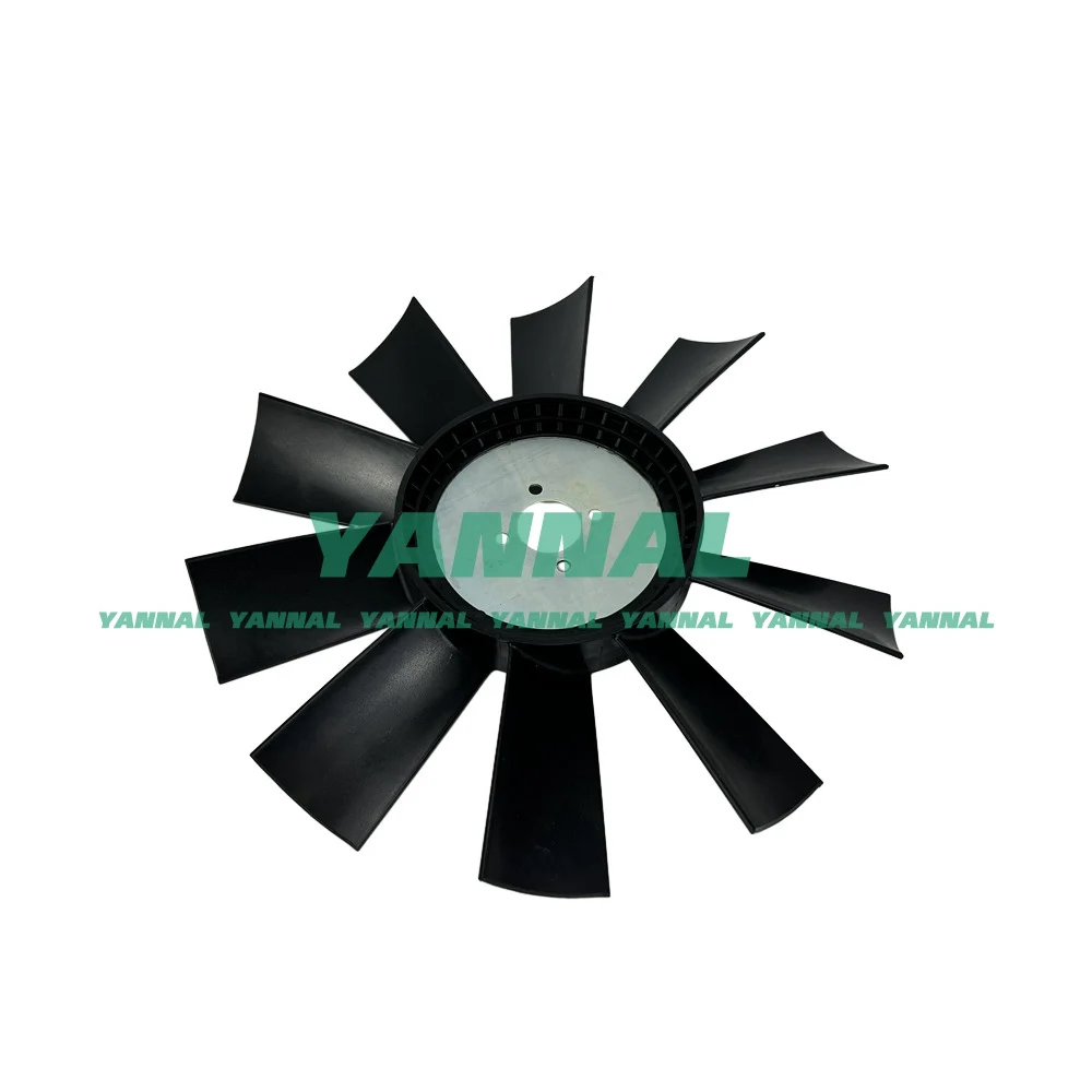 Ų 1004-4   ǰ, 2485C2 2 ǳ ̵