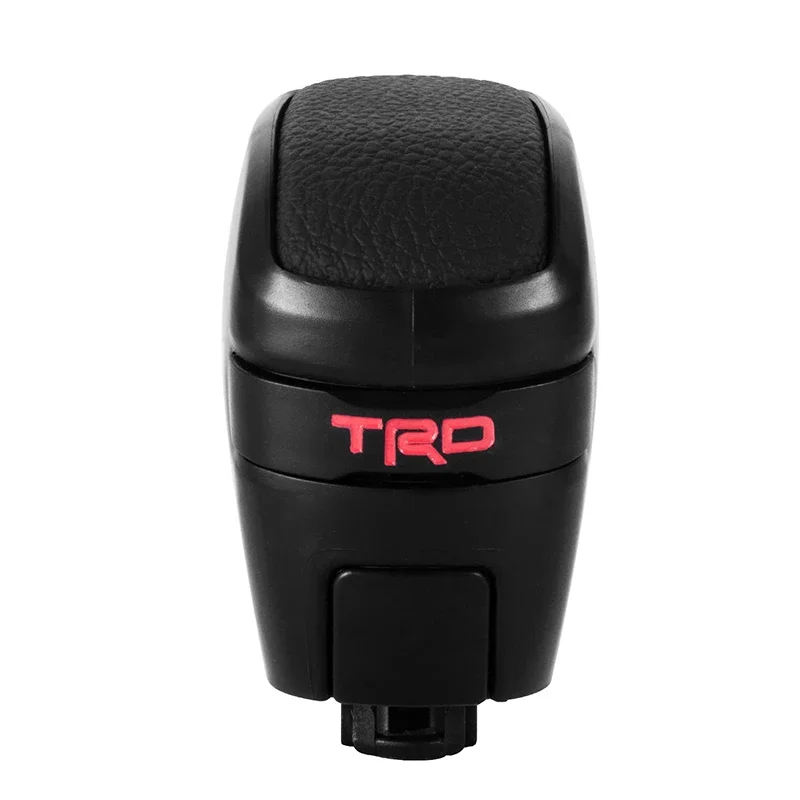  ƽ Ʈ , Ÿ Ÿڸ Trd  2016-2021 PTR57-35170, ƼĪ 2017 2018 2019 2020