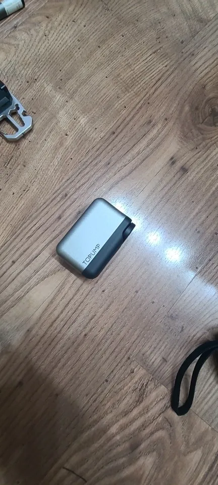리뷰 사진