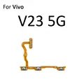 V23 5G