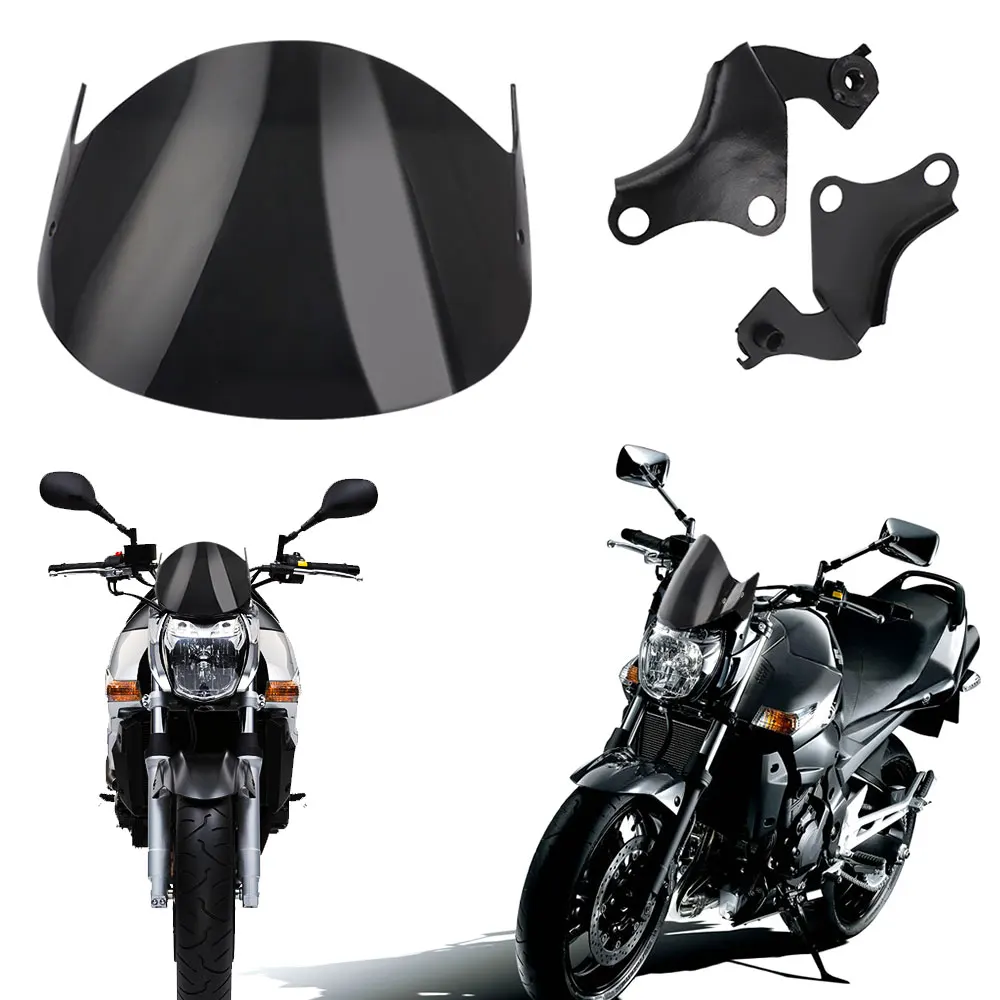  ũ   ǵ Ʈ  귡Ŷ, 2006-2012 Ű B-KING GSR600 GSR400 GSR 600 400   Ÿ 