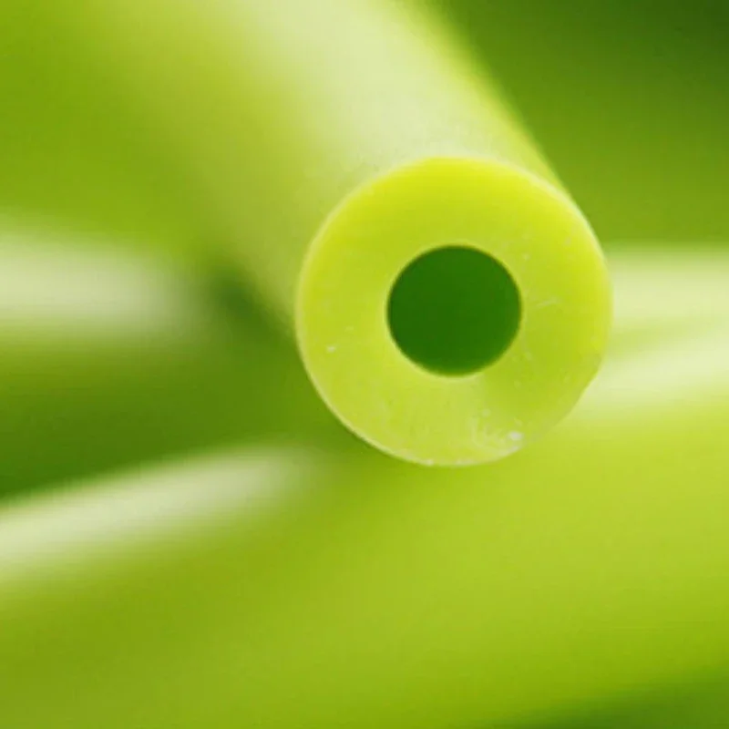 cheap mangueiras de canalizacao 02