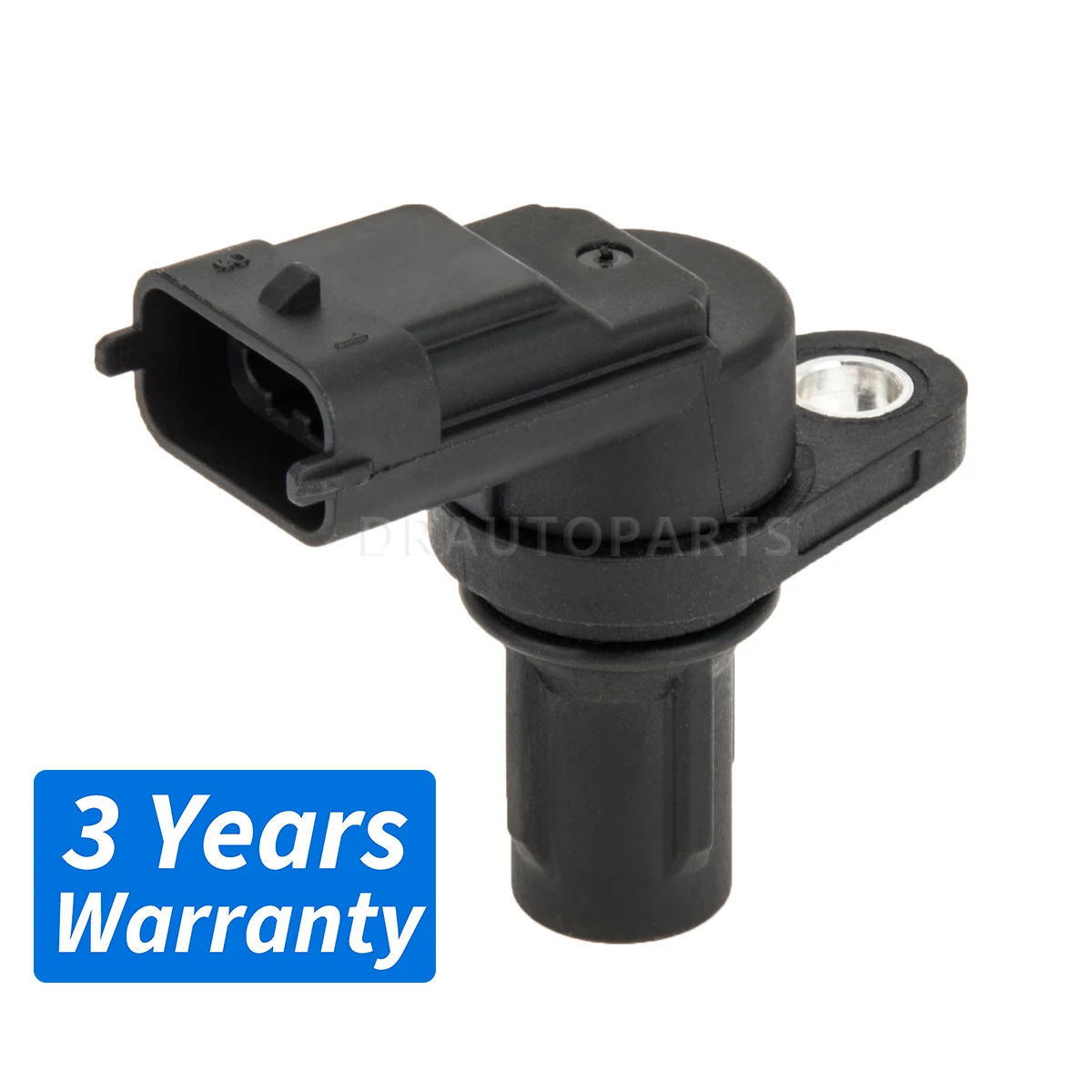 Camshaft Position Sensor 0232103076,22170IA002,224573,471Q-1L-3813801 For NISSAN,Ferrari,MITSUBISHI