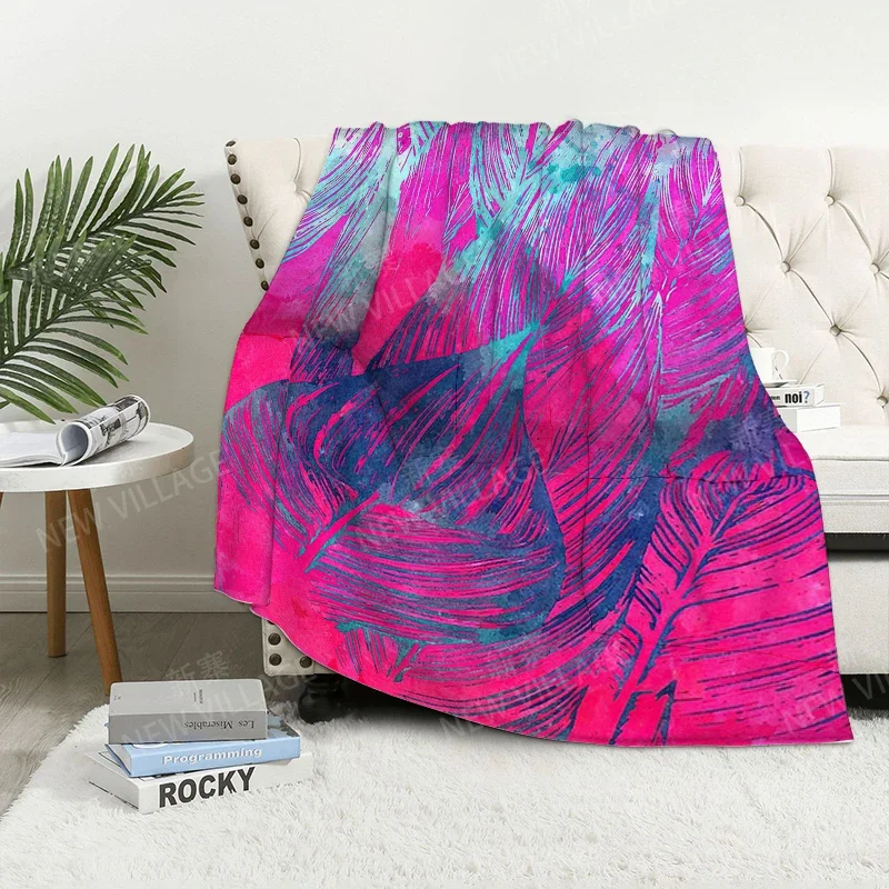 ���� ���� ���� ���� ����, ������ �ܿ� ħ�� Ŀ��, ������ ���, ��� ��ȣ ������ ����, ������, �ε巴�� ���� ���� �Ĺ�, ���