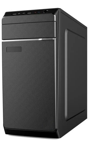 Компьютер I3 10100 Купить