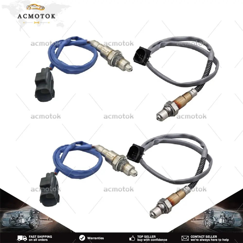 Ծ F-̽ V6 3.0L XF XJ Ծ F-Ÿ V6 3.0L 2016-2018  , O2  , C2D24756 DX23-9G444-EA