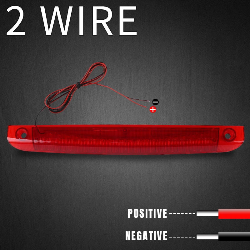 Ĺ̵   ,  Ʈ ߰ 극ũ ,   12V, 18/34 LED, 3 ° 3 ° 극ũ