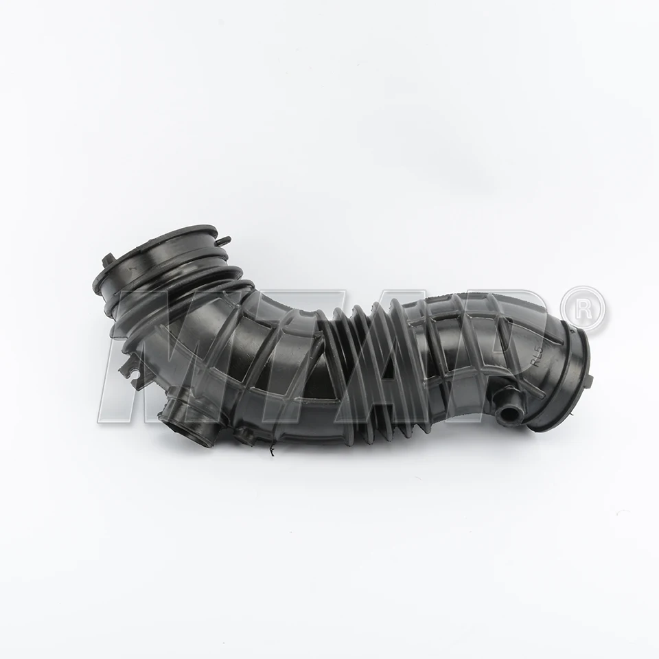 MTAP ڵ   û  ȣ ÷ο Ʃ, ȥ ڵ  CU2 2009-2014 2.4   OEM:17228-RL6-E00
