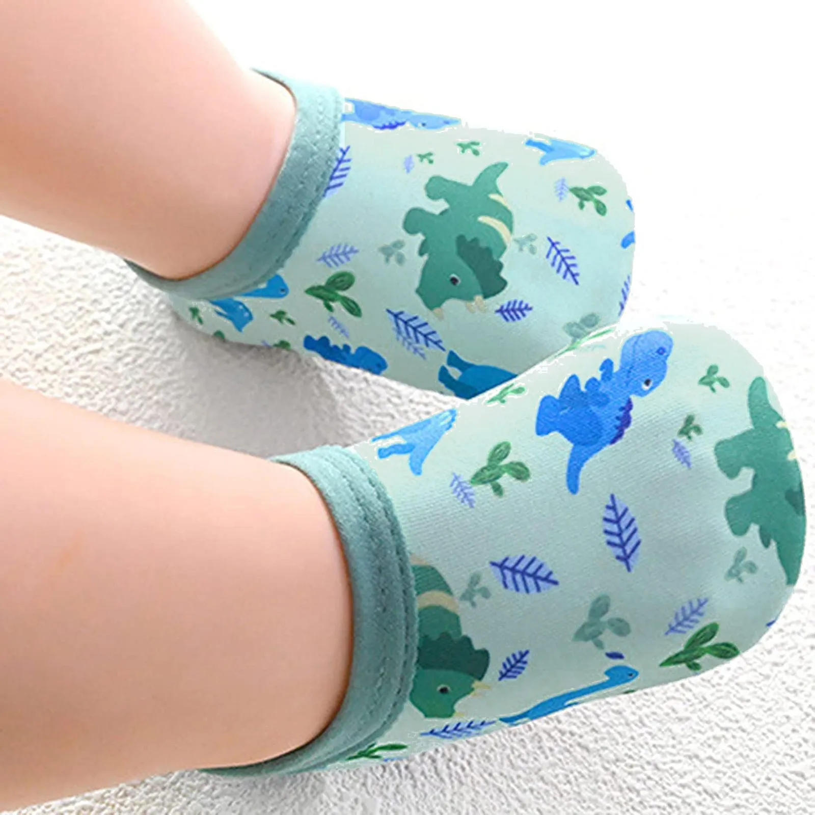 Waterproof Baby First Walker Shoes – Kiddie Corner