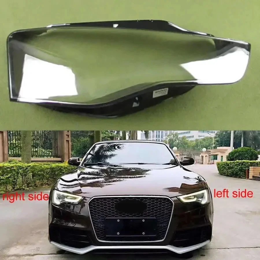 front-headlamp-cover-transparent-headlight-shell-lampshade-case-lens-plexiglass-for-audi-a5-2012-2013-2014-2015-2016