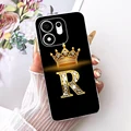 9R
