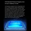 Xiaomi Mi Laptop Redmi Book 14 Intel I5-12500H/i7-12700H 16G RAM 512G SSD 14Inch 2.8K 120Hz Screen Portable Office Notebook 3