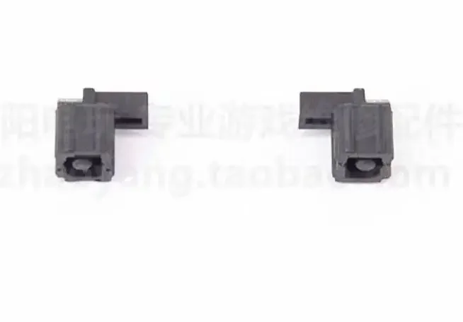 

200 sets Original New for Nintendo Switch NS Joycon Plastic Buckle Lock Replacement