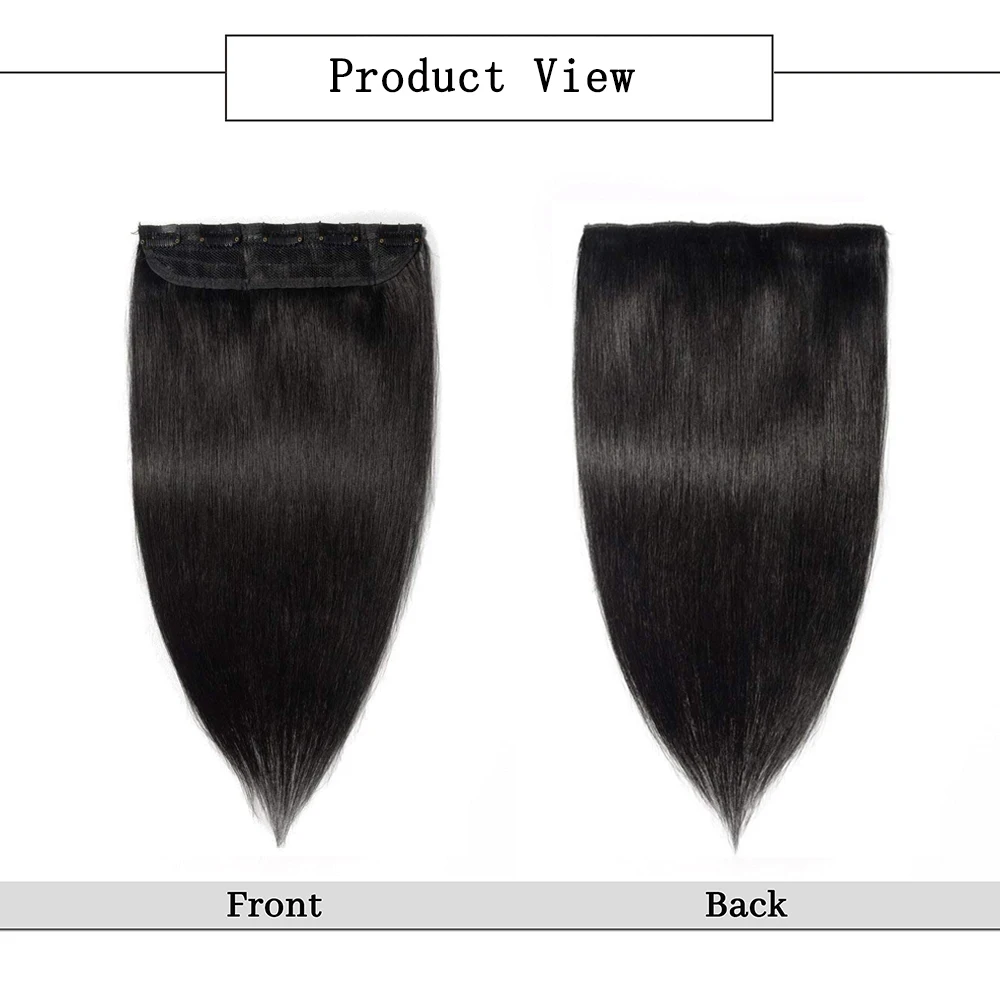 θ  Ŭ ǽ 5 Ŭ 100%  θ  Ʈ ǽ õ θ  120g