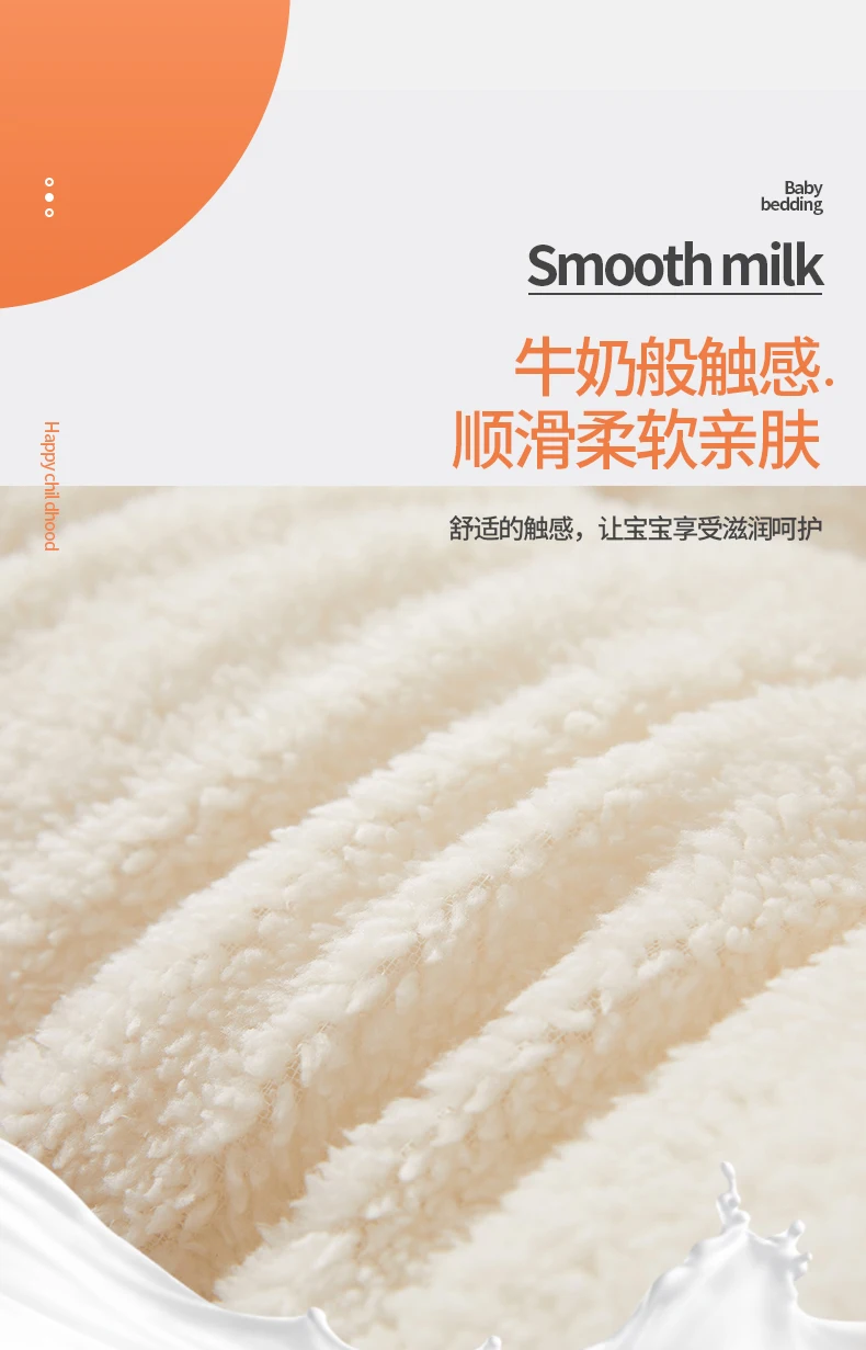 Description Picture 3 of itemDropshipping Customizable Size Mattress Soft Mattress Home Tatami Mat Was The Floor Mat Student ZHA15A-26999