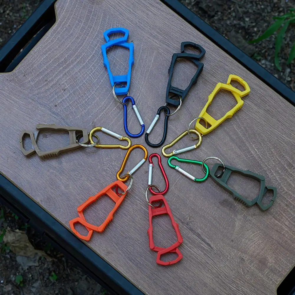 Slide image 2aa532a0a85545688a5a27a733630bdf