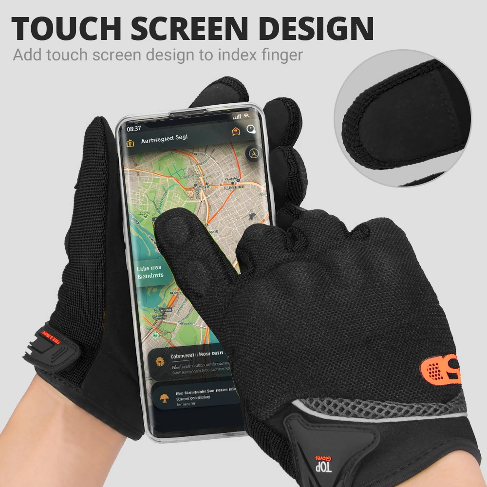 ������� �尩 ��ġ ��ũ�� ���� ũ�ν� ��⼺ ���̽� �尩 ��ü �հ��� ������� ������ ����Ŭ�� �¸� ��ȣ �尩