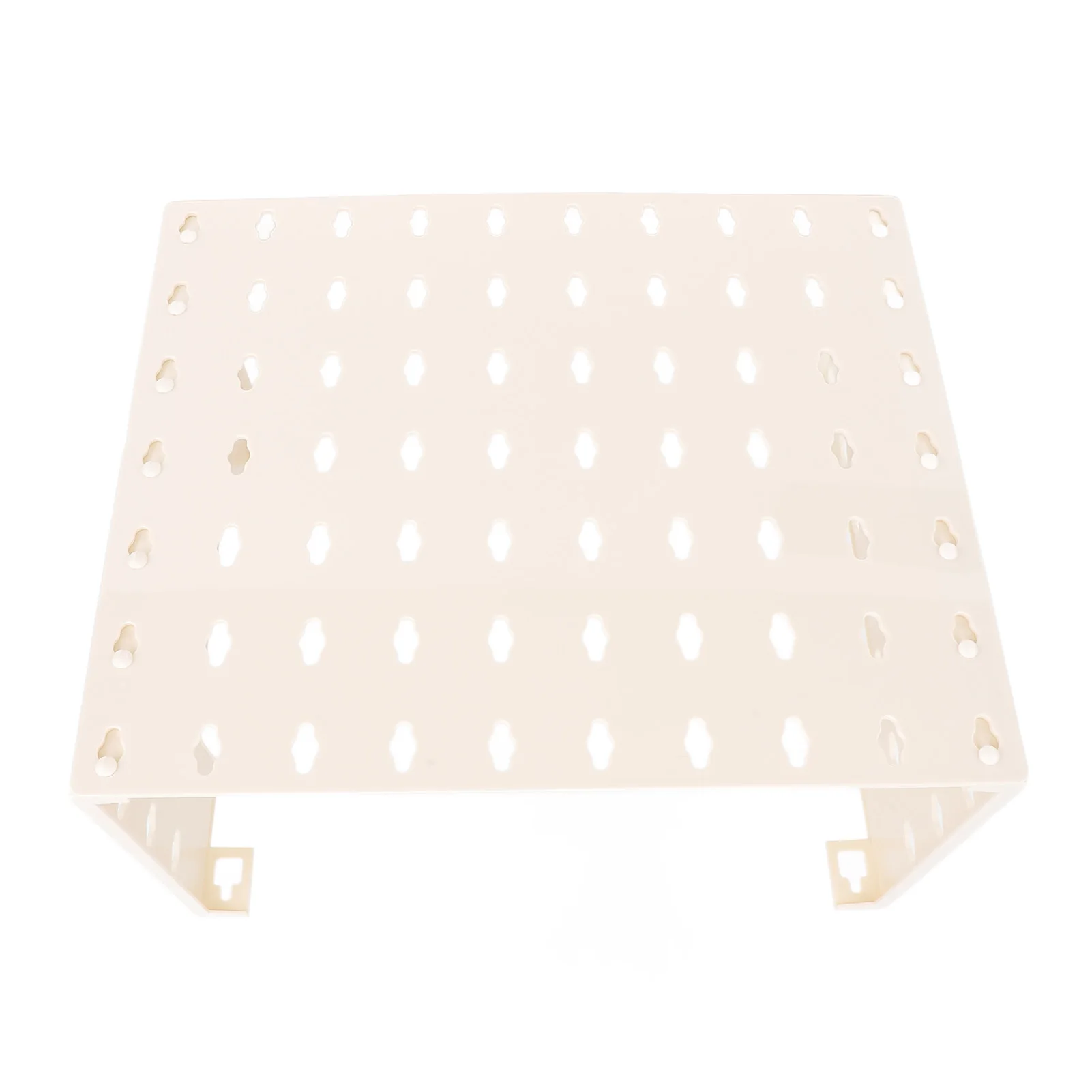 Gas Water Heater Pipeline Shielding Cover Non Perforated Decorative Hole Plate Kitchen Wall Mounted Ugly Baffle Pot Cover 5