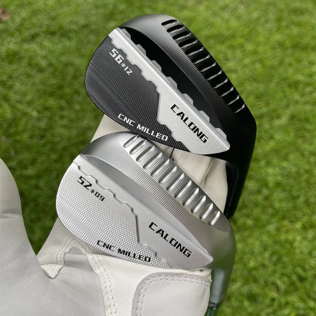 キャロウェイ Xフォージドウェッジ50° / 52°/54°/56°/58° キャロウェイ X