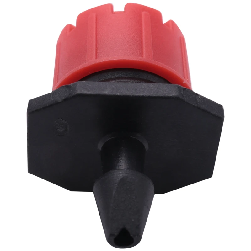 400 pc ���� ������ ���� ������Ŭ�� �帳 ���� �ý���, �帳 ���� ������ ������