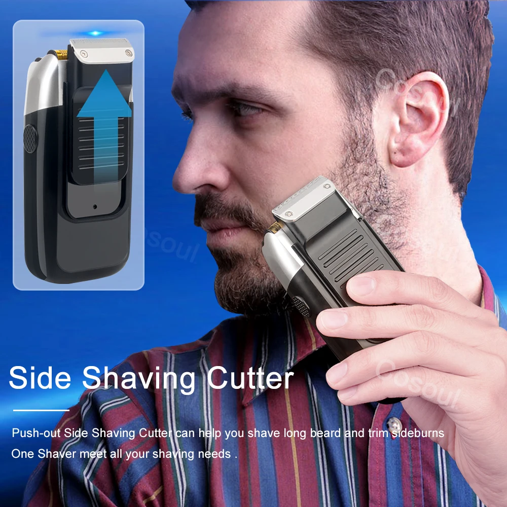 Verwechslung Sucht Saga bester rasierer für glatze Angebot Zone Geizhals