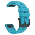 Blue-green