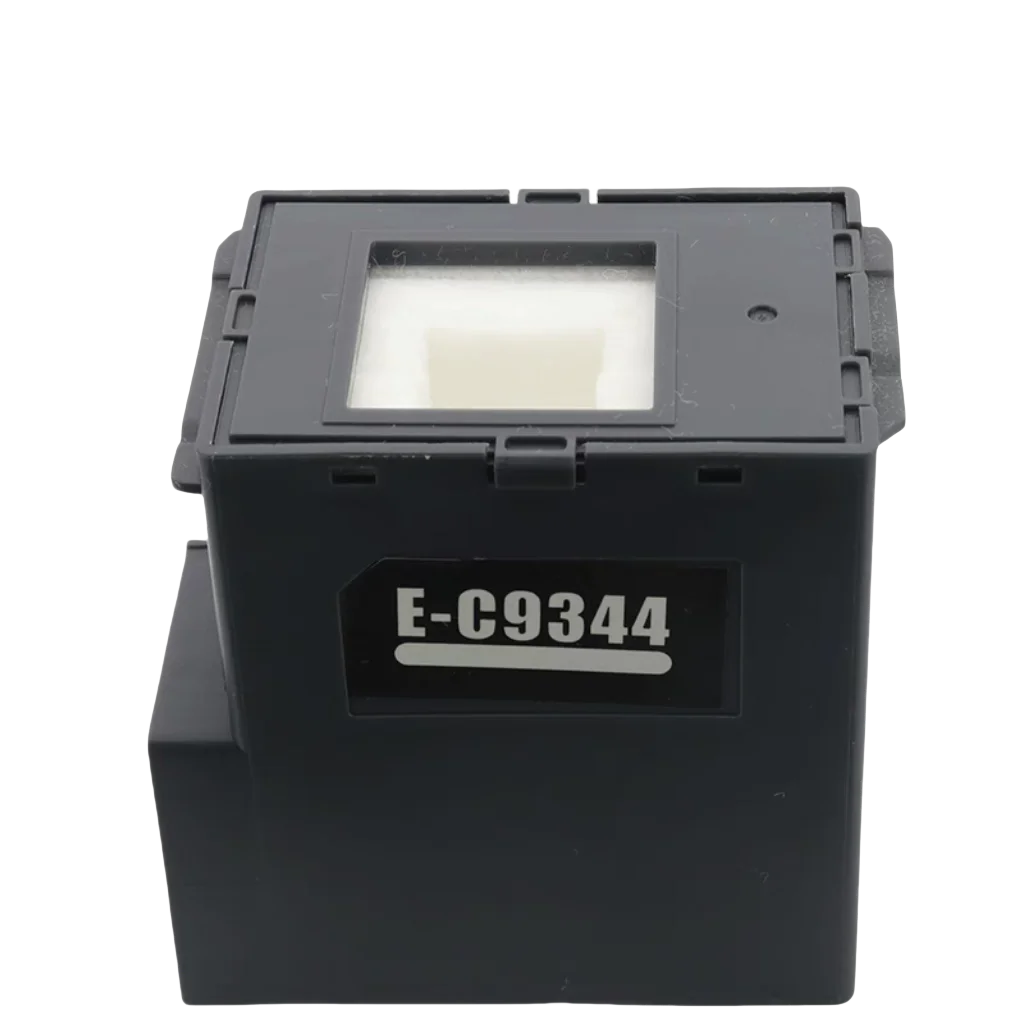Waste Ink Tank Maintenance Box for Epson XP 2100 2105 3100 3105 4100 4101 4105 WorkForce WF 2810 2830 2835 2850