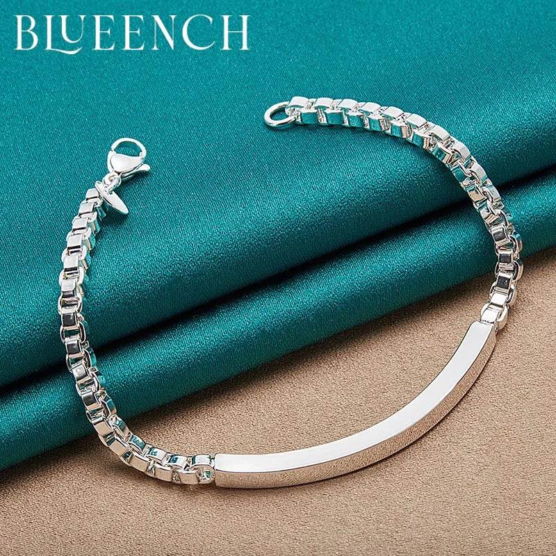 Blueench- 簢 ,   ŷ Ƽ м ־