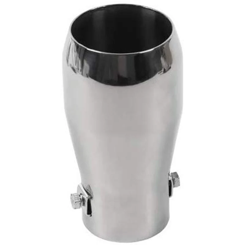 

Автомобильные выхлопные трубы, выхлопной глушитель, задняя труба для 2019-2020 Suzuki Jimny Car