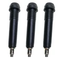 3 Pieces