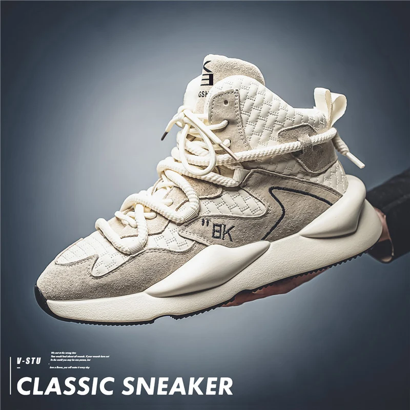 Store Home Products Anniversary Sale Feedback